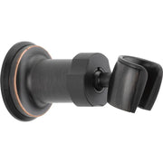 Delta Adjustable Wall Mount U4005-RB-PK - Plumbing Market