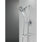 Delta Albion Monitor 14 Series Tub and Shower Trim Only with In2ition Hand Shower T144855-I