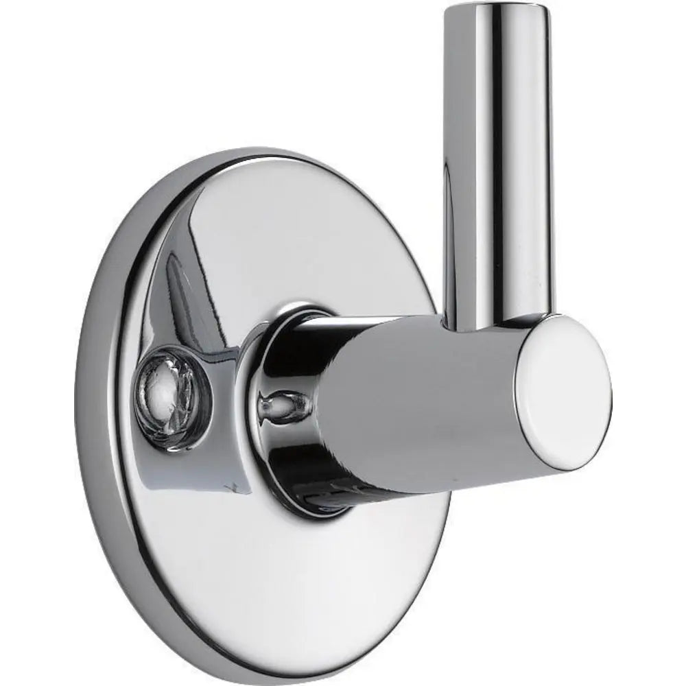 Delta All Brass Pin Wall Mount With Mounting Screws U9501-PK - Plumbing Market