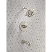 Delta Altado Monitor 14 Series Tub & Shower Trim T14442