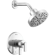 Delta Altado Monitor 17 Series Shower Trim T17242 - Chrome