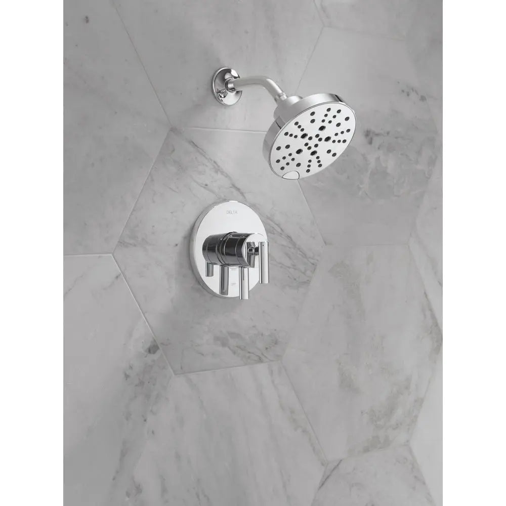 Delta Altado Monitor 17 Series Shower Trim T17242