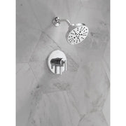 Delta Altado Monitor 17 Series Shower Trim T17242