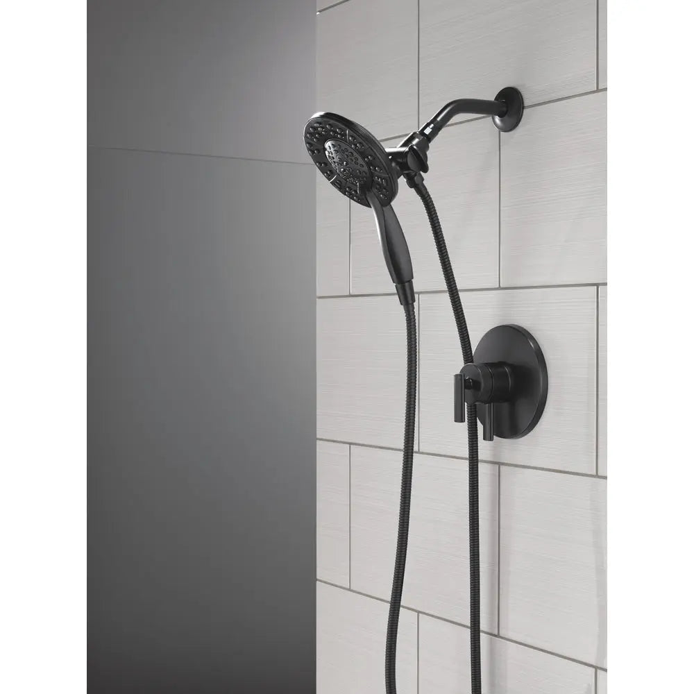 Delta Altado Monitor 17 Series Shower Trim with In2ition T17242-I