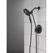 Delta Altado Monitor 17 Series Shower Trim with In2ition T17242-I