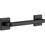 Delta Angular Modern Grab Bar 41912-BL - Plumbing Market
