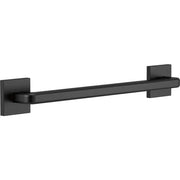 Delta Angular Modern Grab Bar 41918-BL - Plumbing Market