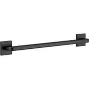 Delta Angular Modern Grab Bar 41924-BL - Plumbing Market