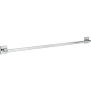 Delta Angular Modern Grab Bar - 42" 41942 - Plumbing Market
