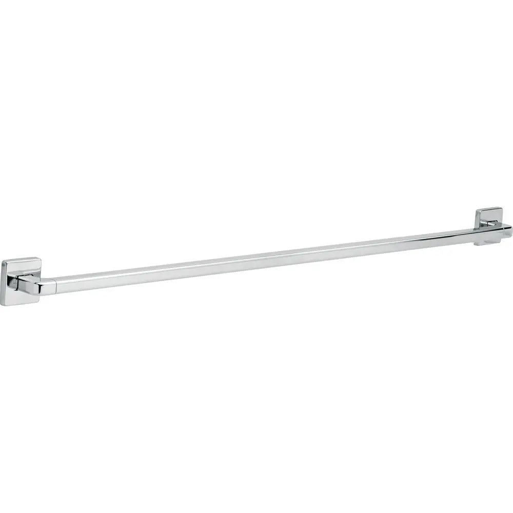 Delta Angular Modern Grab Bar - 42" 41942 - Plumbing Market