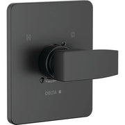 Delta Angular Modern Valve Only Pp T14067-BL-PP - Plumbing Market