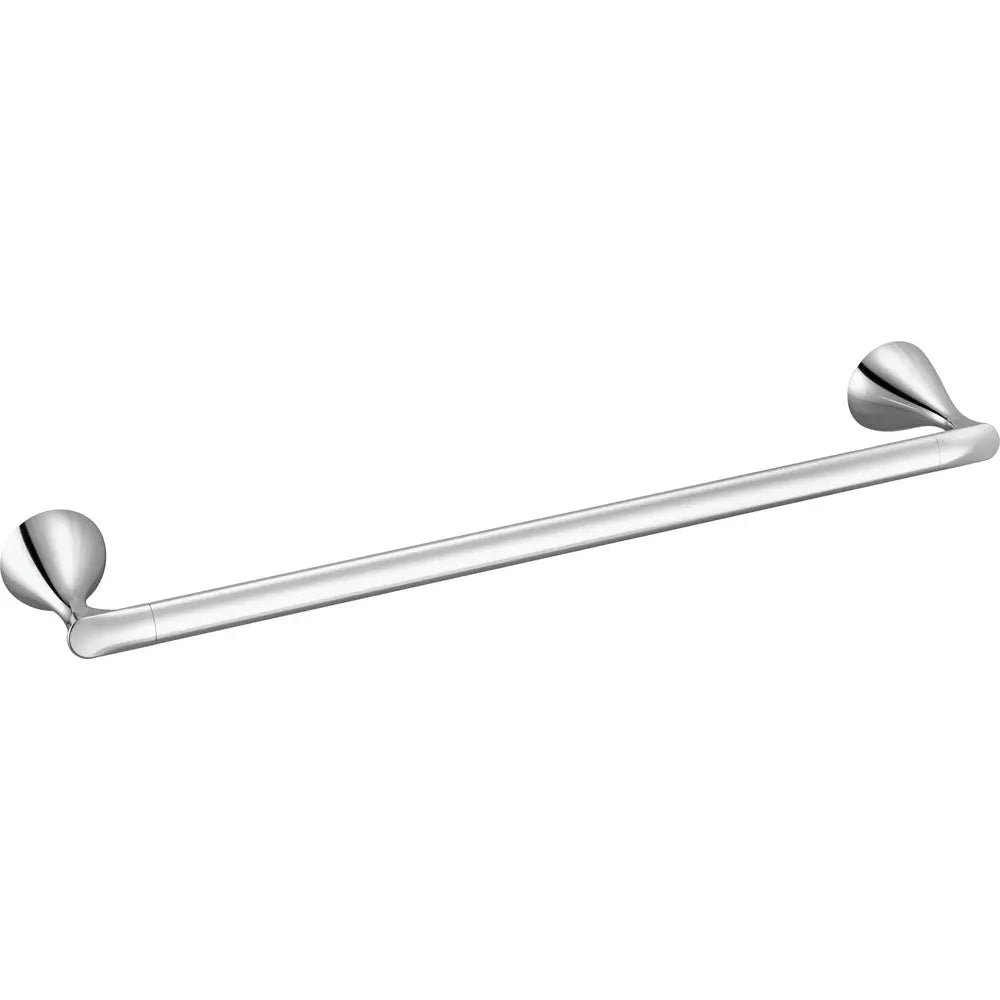 Delta BONACCI 18" Towel Bar - Chrome