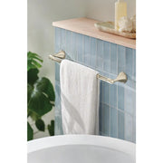 Delta BONACCI 18" Towel Bar