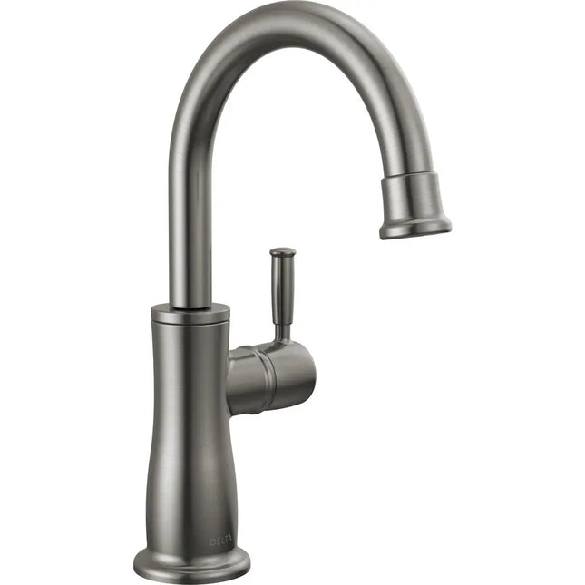 Delta Beverage Faucet Traditional 1960-KS-DST - Plumbing Market