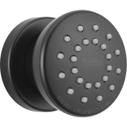 Delta Body Spray 50102-BL - Plumbing Market