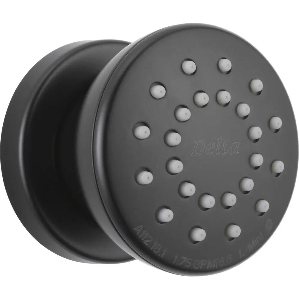Delta Body Spray 50102-BL - Plumbing Market