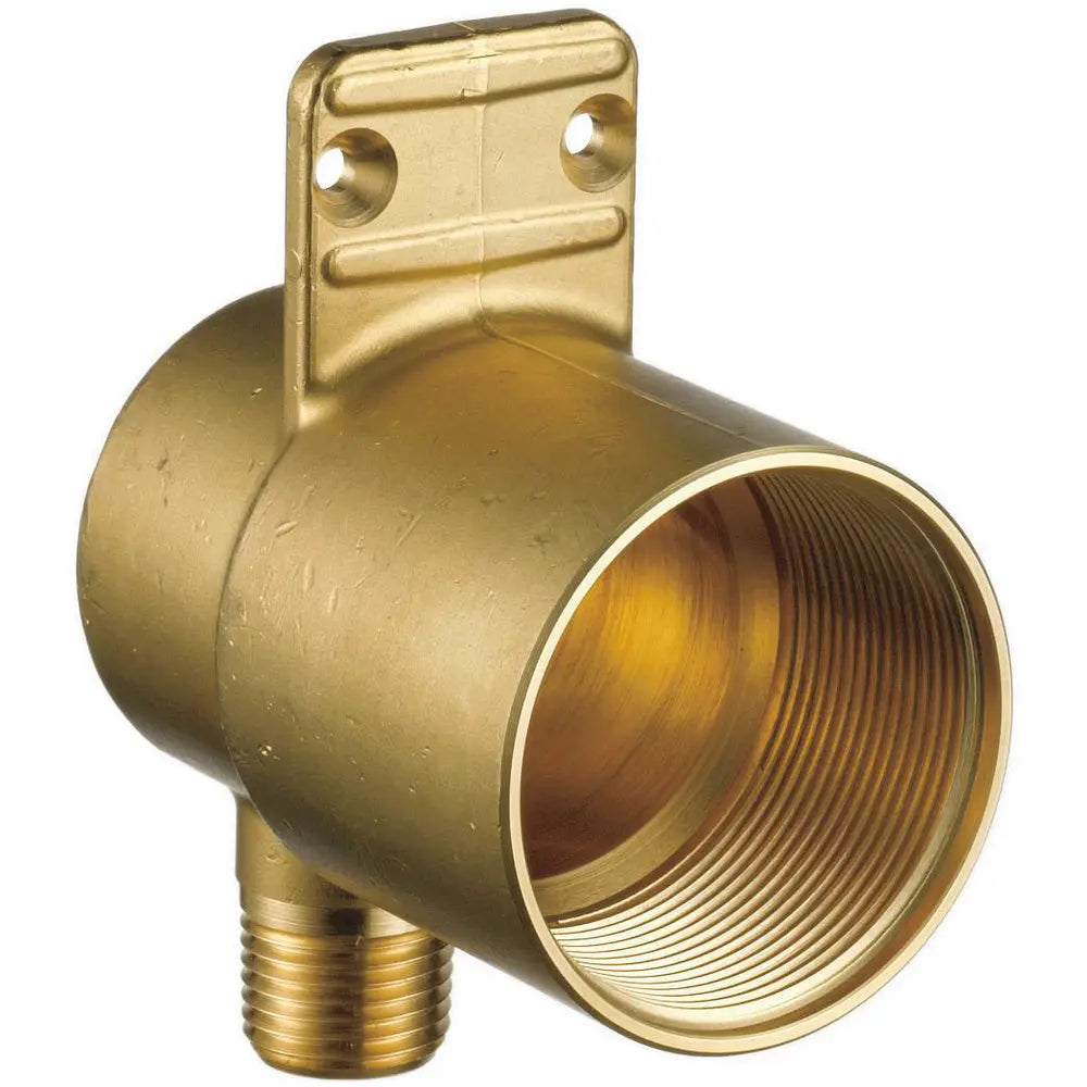 Delta Body Spray Rough R50200 - Plumbing Market
