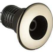 Delta Body Spray Trim T50010-PN - Plumbing Market