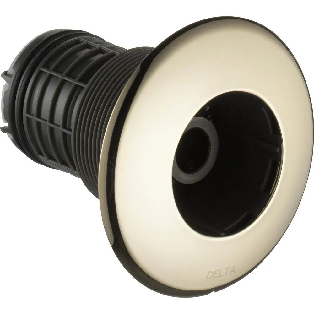 Delta Body Spray Trim T50010-PN - Plumbing Market
