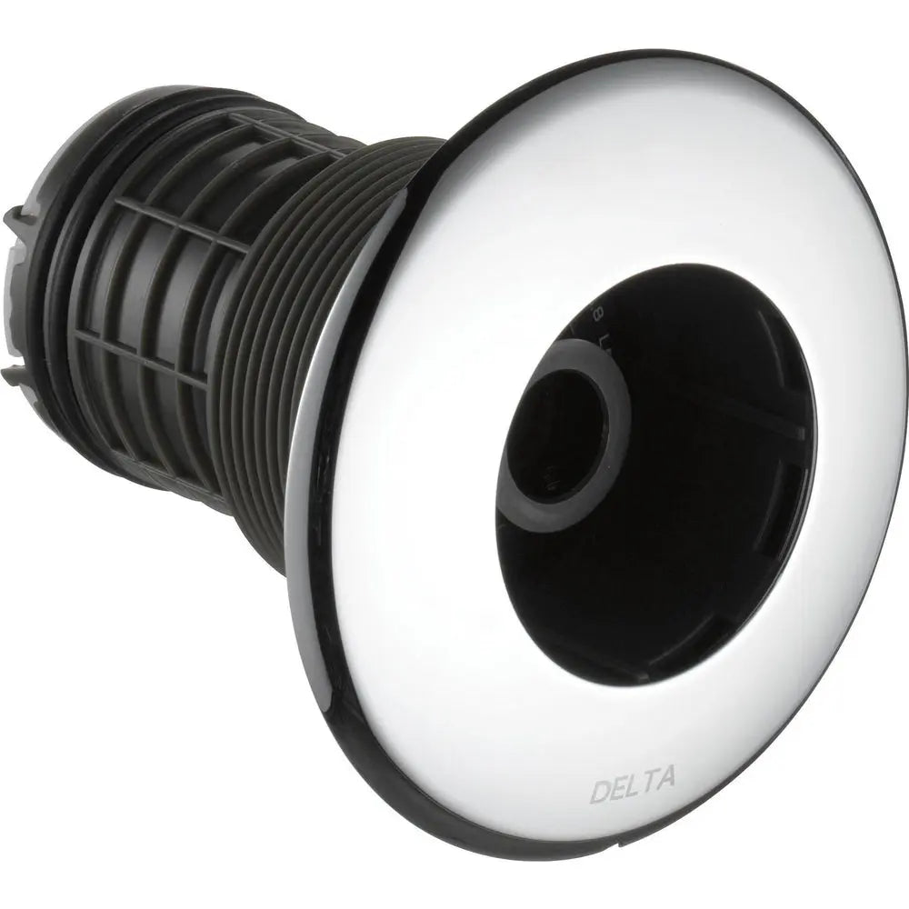 Delta Body Spray Trim T50010 - Plumbing Market