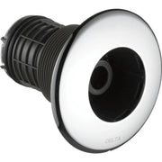 Delta Body Spray Trim T50010 - Plumbing Market