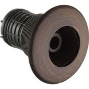 Delta Body Spray Trim T50010-RB - Plumbing Market
