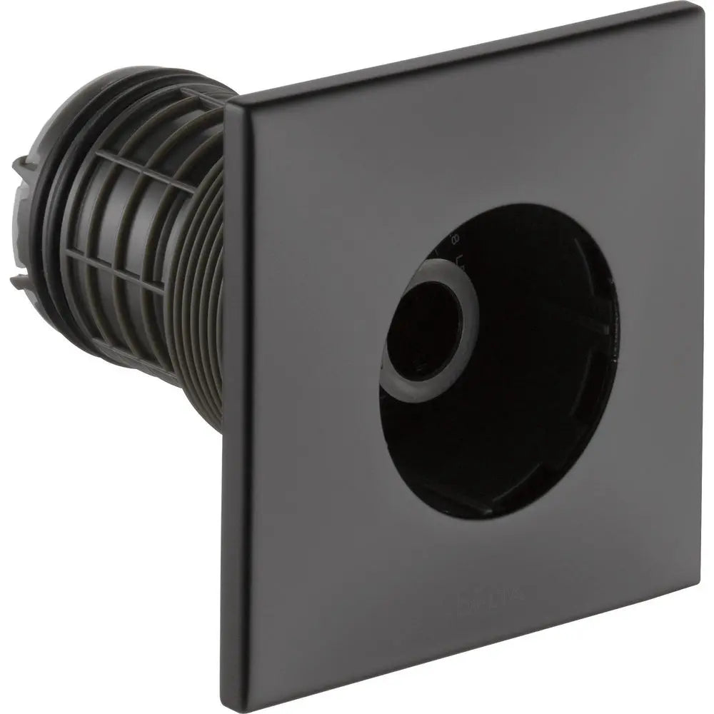 Delta Body Spray Trim T50210-BL - Plumbing Market