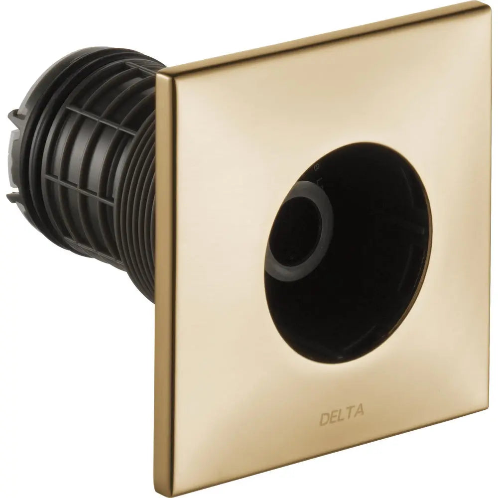 Delta Body Spray Trim T50210-CZ - Plumbing Market