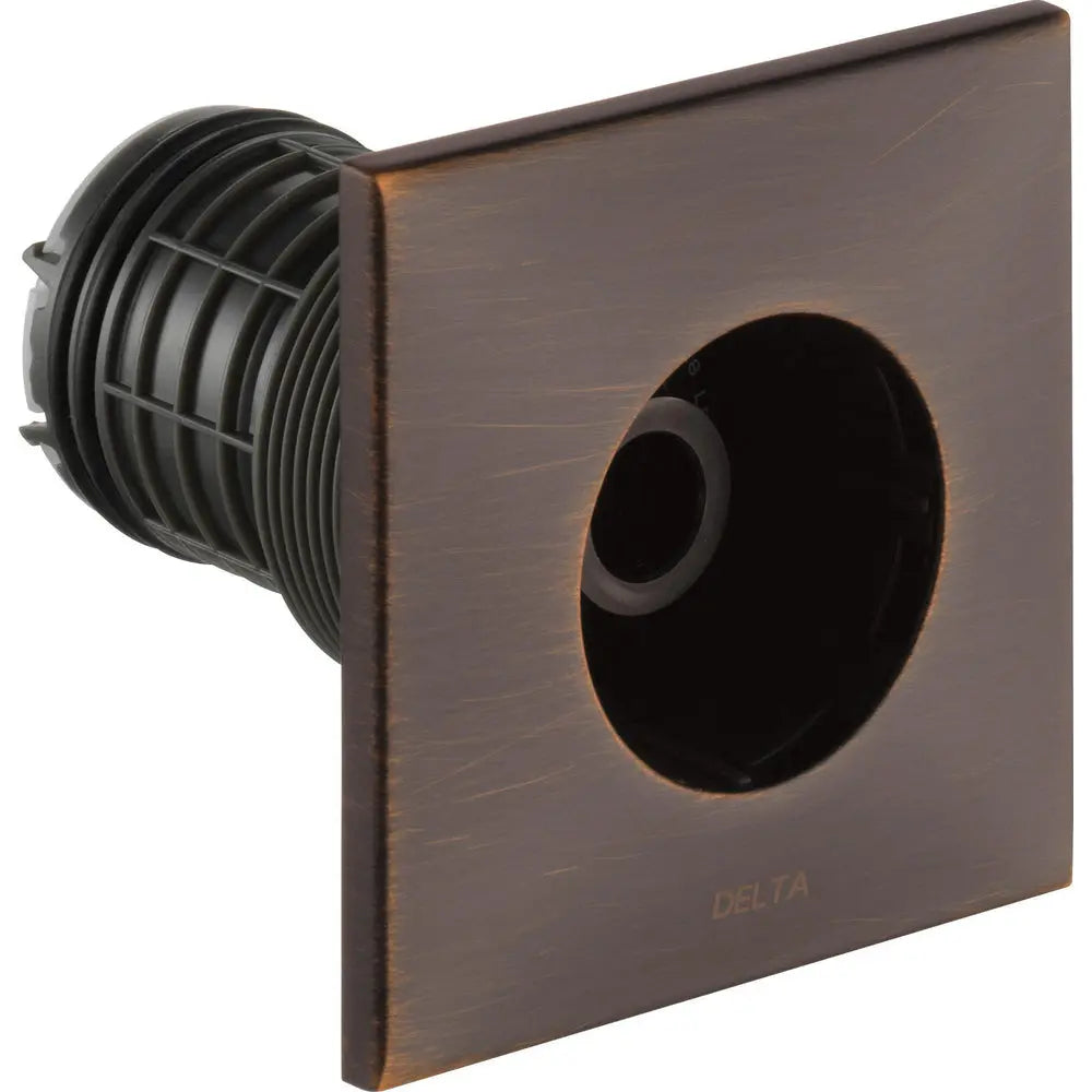 Delta Body Spray Trim T50210-RB - Plumbing Market