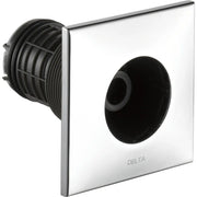 Delta Body Spray Trim               Uare T50210-PR - Plumbing Market