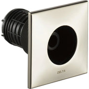 Delta Body Spray Trim               Uare T50210-SS-PR - Plumbing Market