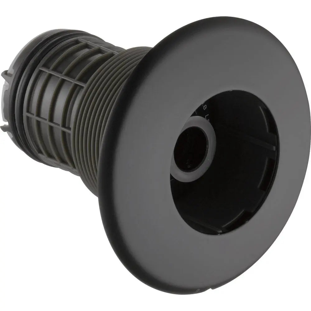 Delta Body Spray Trim               Und T50010-BL - Plumbing Market
