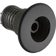 Delta Body Spray Trim               Und T50010-BL - Plumbing Market