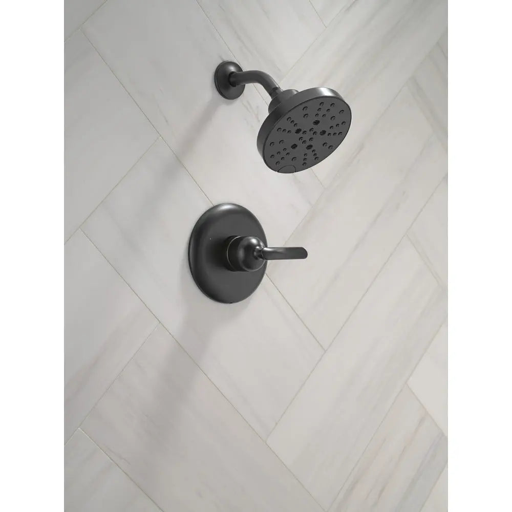 Delta Bonacci 14 Series Shower Trim T14245
