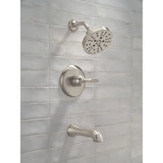 Delta Bonacci 14 Series Tub Shower Trim T14445