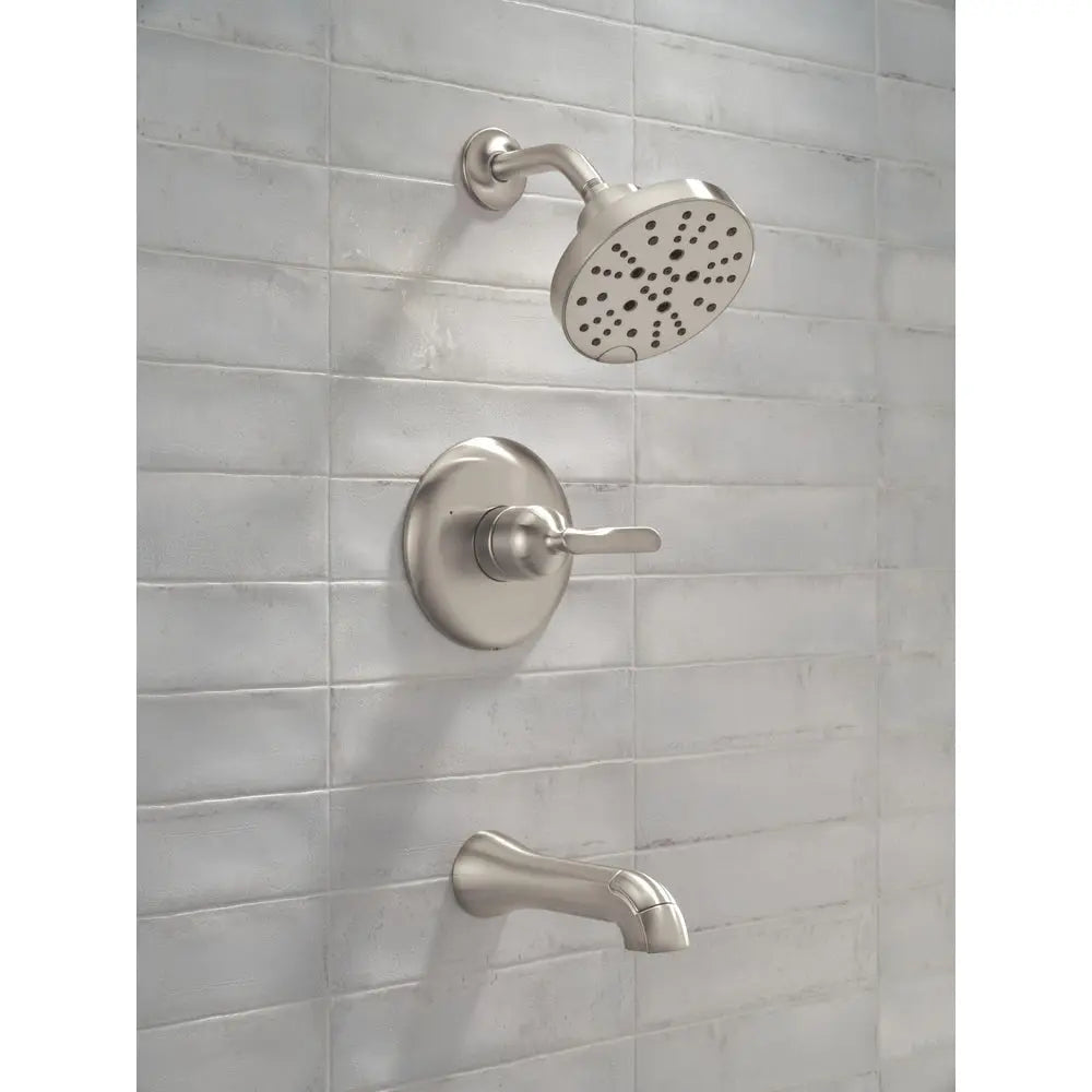 Delta Bonacci 14 Series Tub Shower Trim T14445