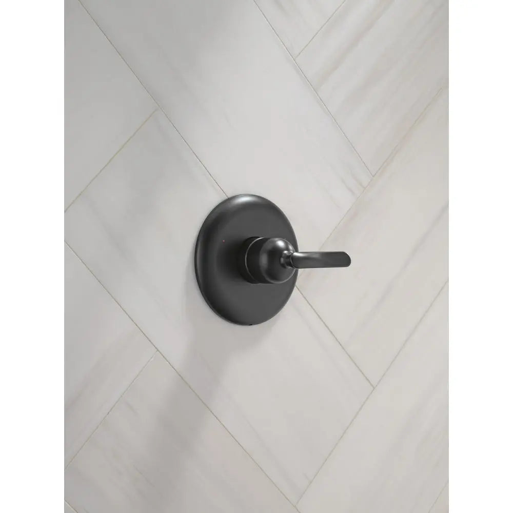 Delta Bonacci 14 Series Valve Only Trim T14045