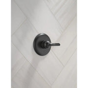 Delta Bonacci 14 Series Valve Only Trim T14045