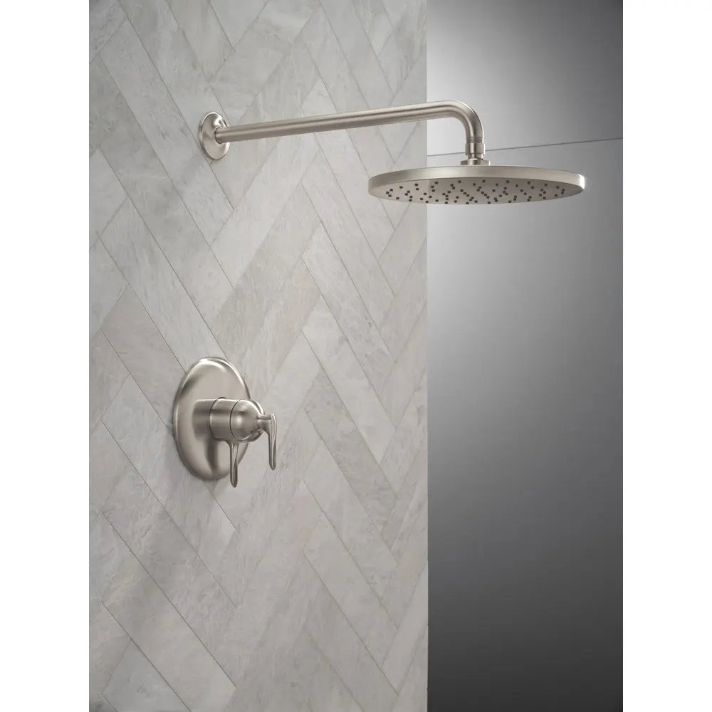 Delta Bonacci 17 Series Shower Trim T17245