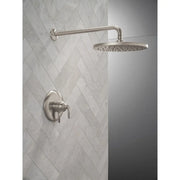 Delta Bonacci 17 Series Shower Trim T17245