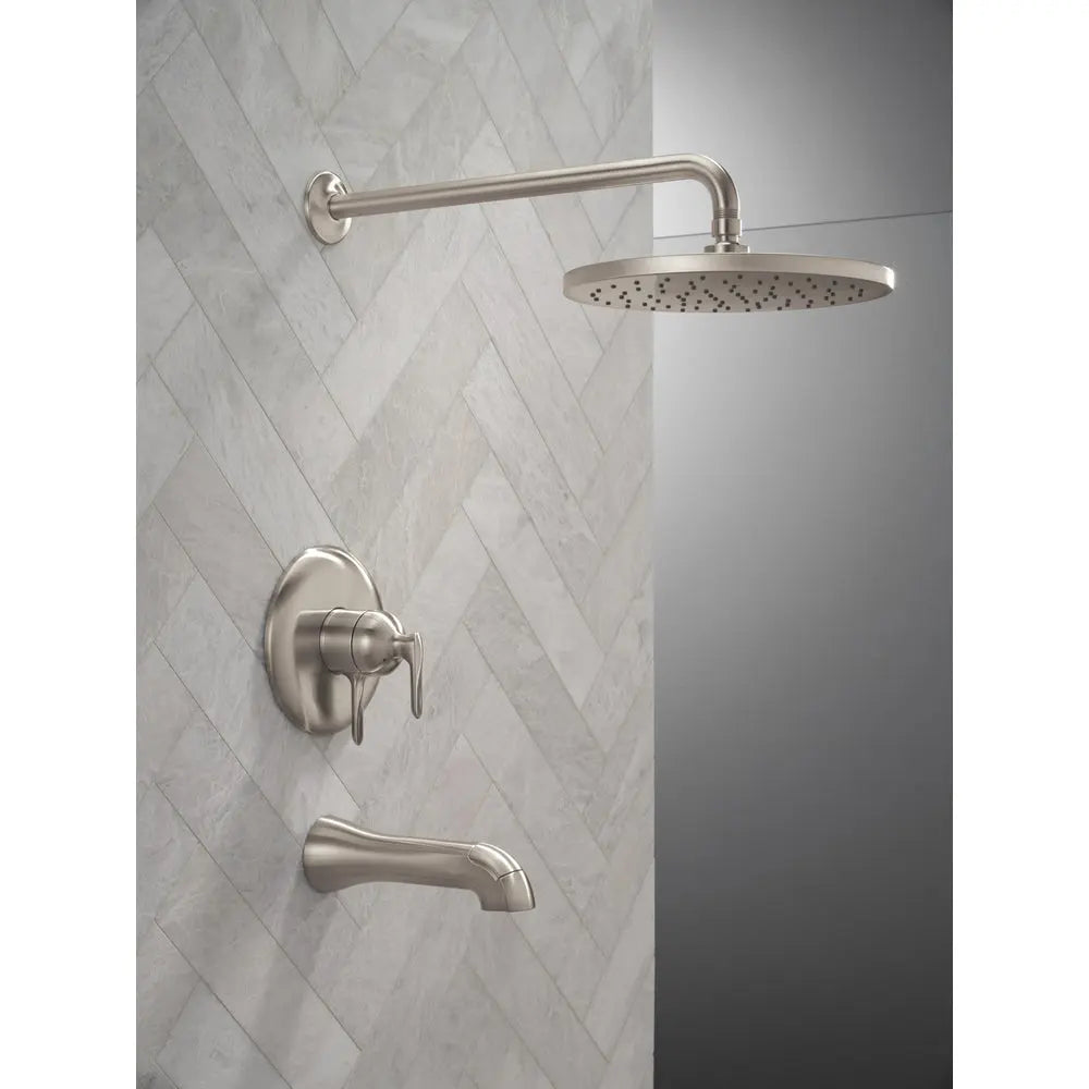 Delta Bonacci 17 Series Tub Shower Trim T17445