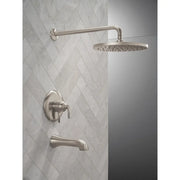 Delta Bonacci 17 Series Tub Shower Trim T17445