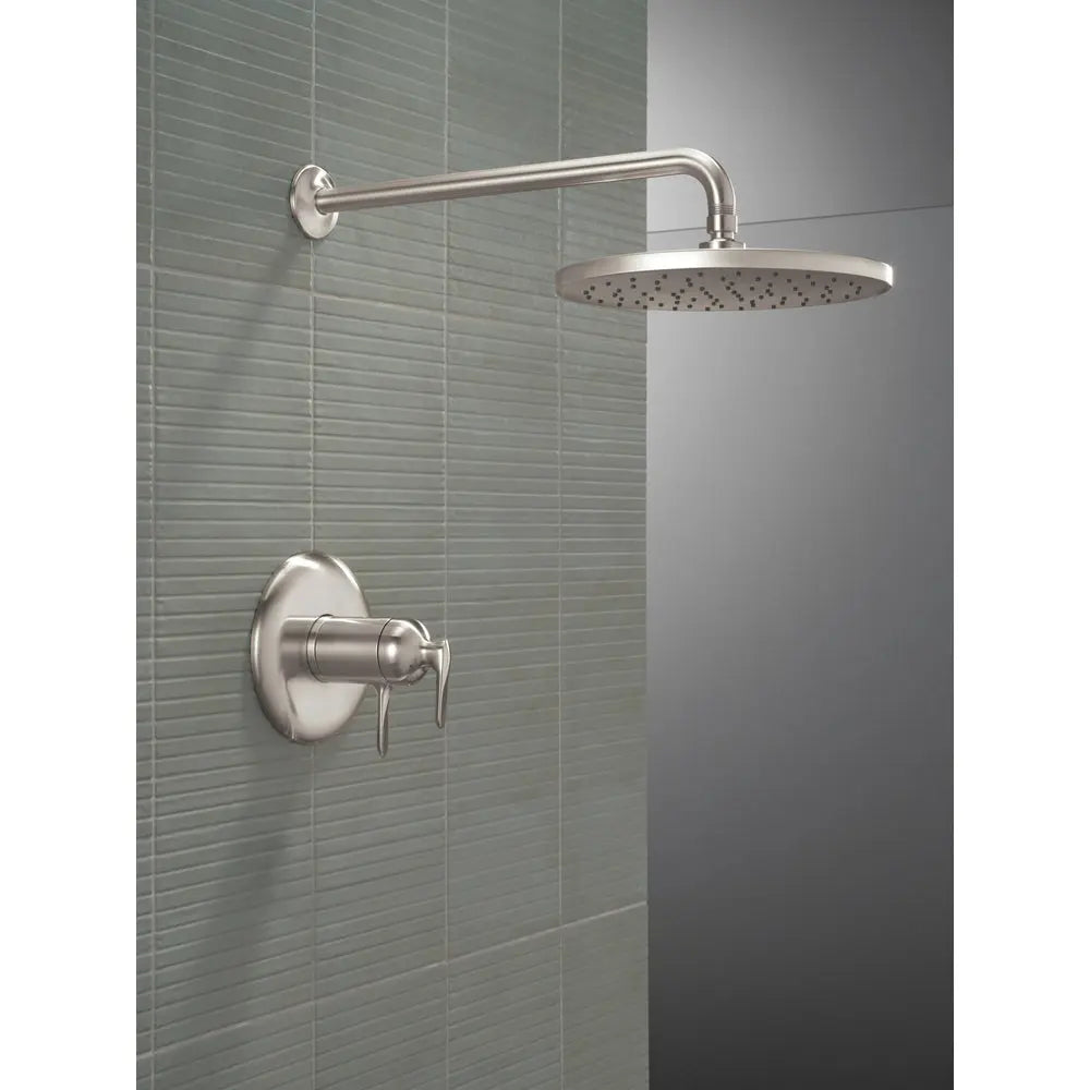 Delta Bonacci 17T Series Shower Trim T17T245