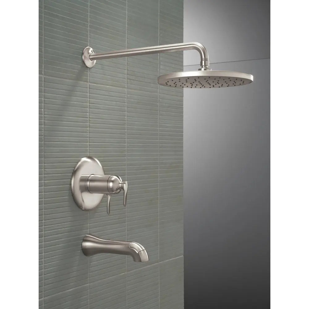 Delta Bonacci 17T Series Tub Shower Trim T17T445