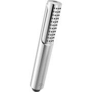 Delta Bonacci 2-Setting Hand Shower with ProClean Spray 59537 - Chrome
