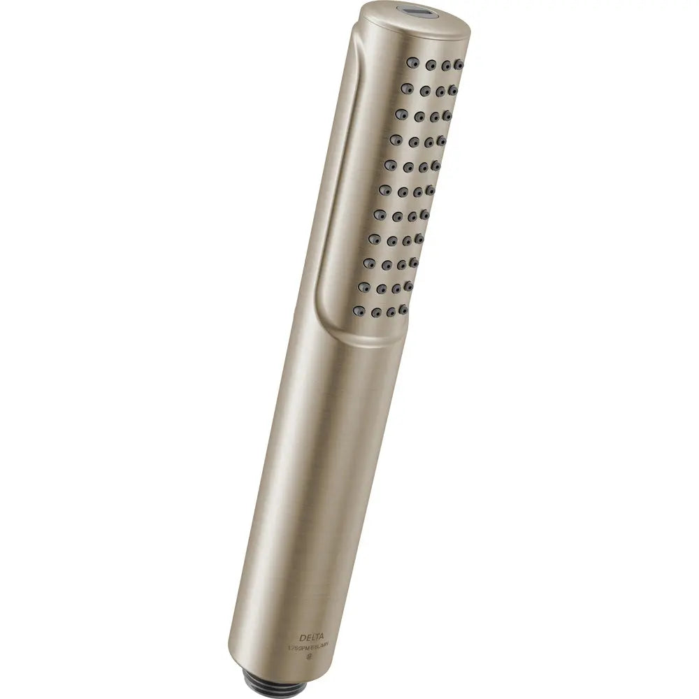 Delta Bonacci 2-Setting Hand Shower with ProClean Spray 59537 - Stainless Steel