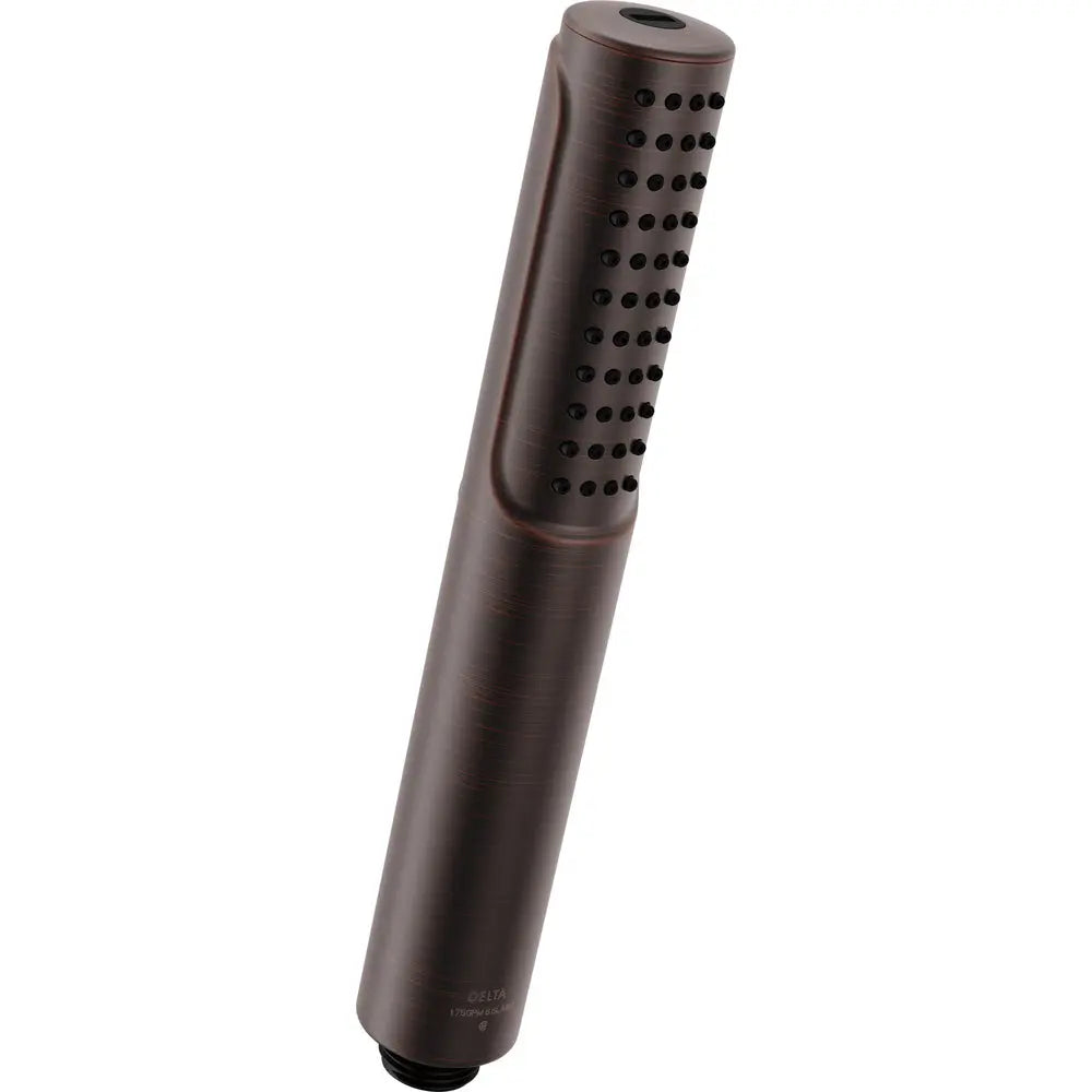 Delta Bonacci 2-Setting Hand Shower with ProClean Spray 59537 - Venetian Bronze