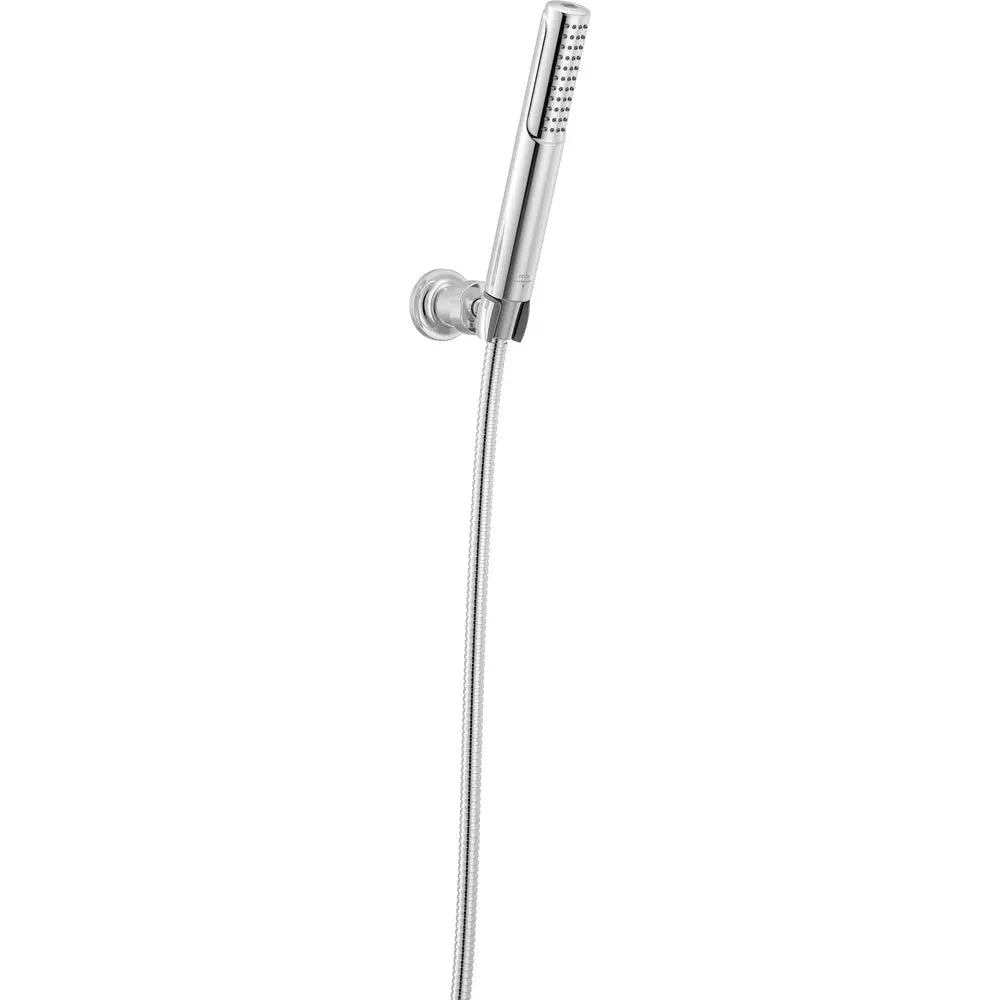 Delta Bonacci 2-Setting Hand Shower with ProClean Spray - Wall Mount 55537 - Chrome