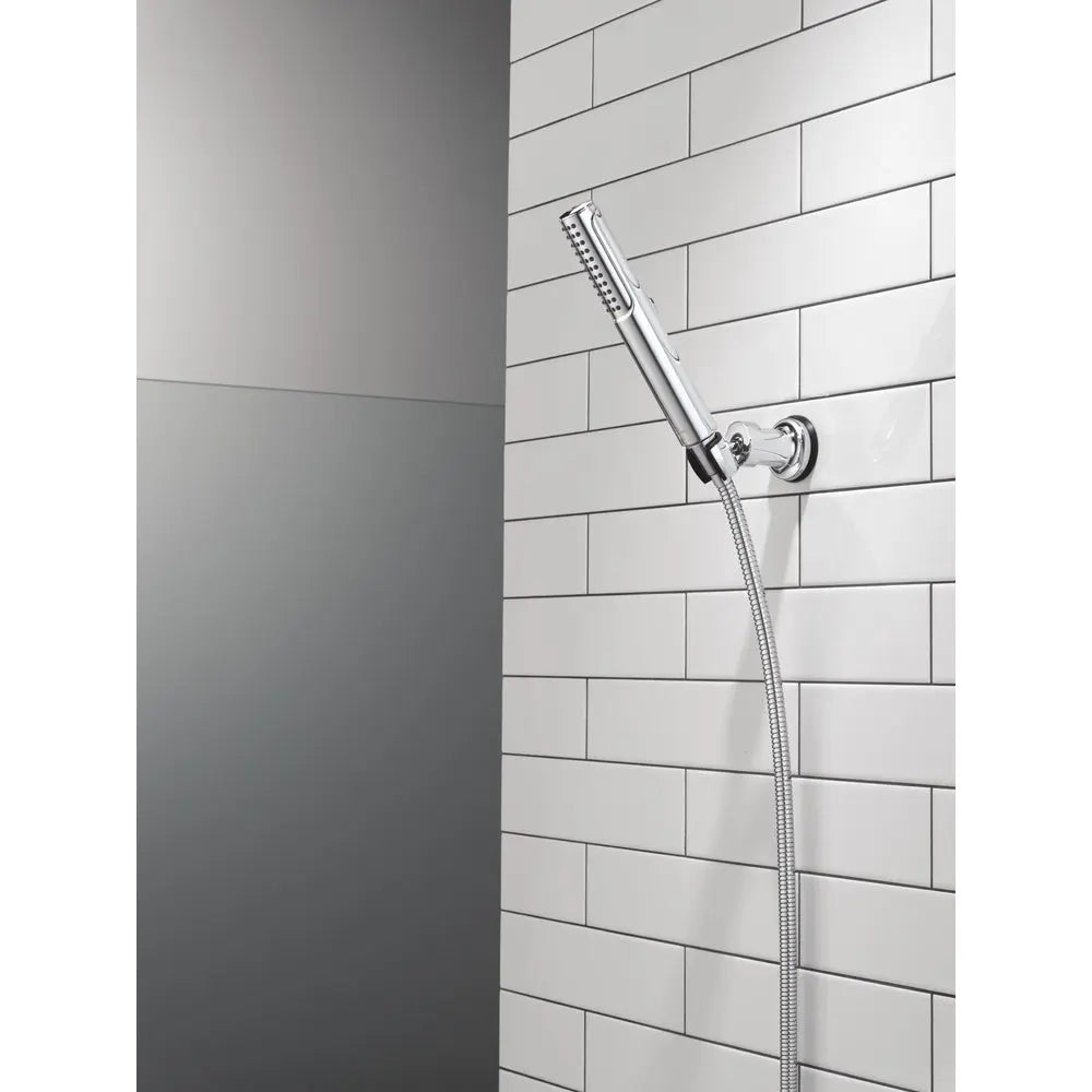 Delta Bonacci 2-Setting Hand Shower with ProClean Spray - Wall Mount 55537