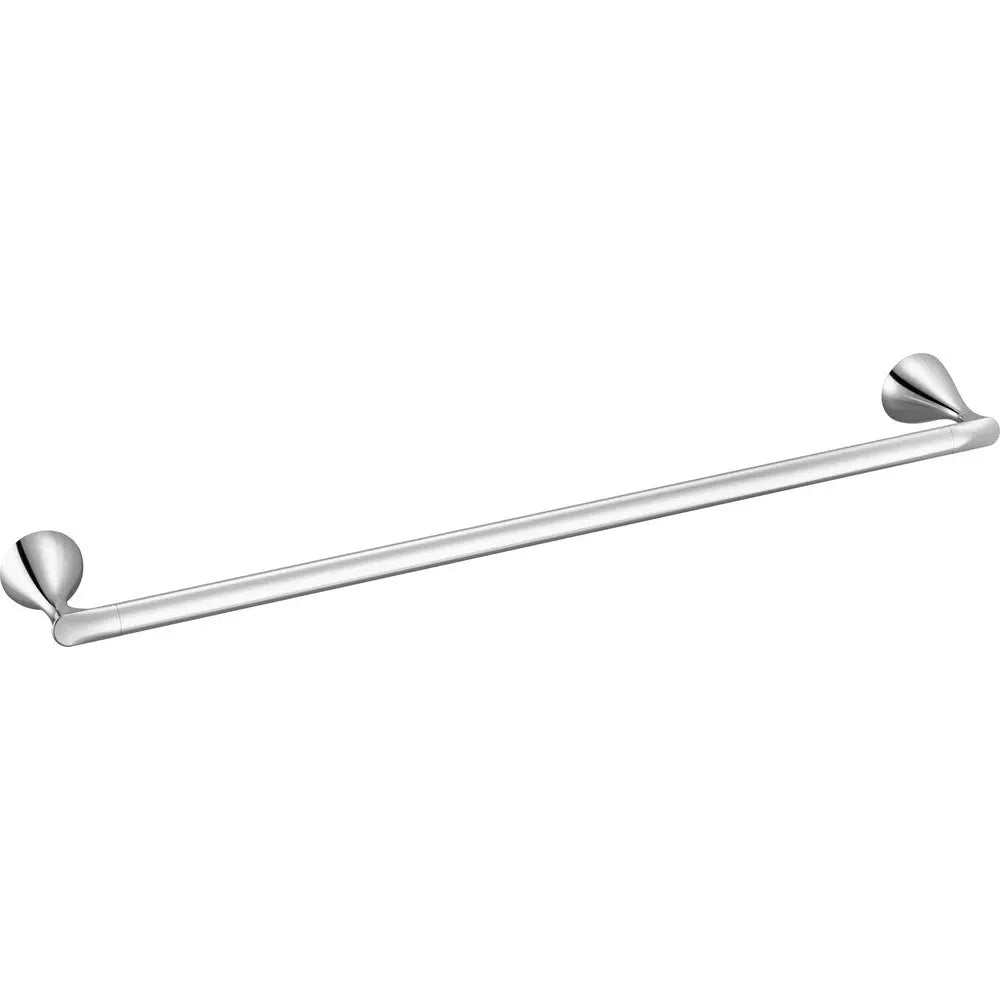 Delta Bonacci 24" Towel Bar 74524 - Chrome